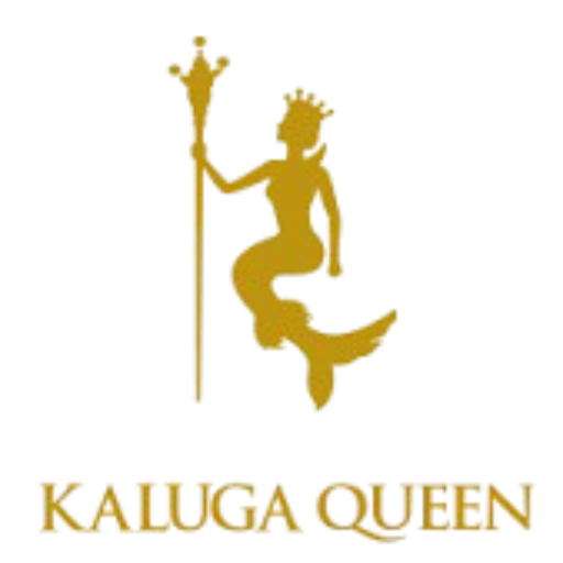 Kaluga Queen Caviar